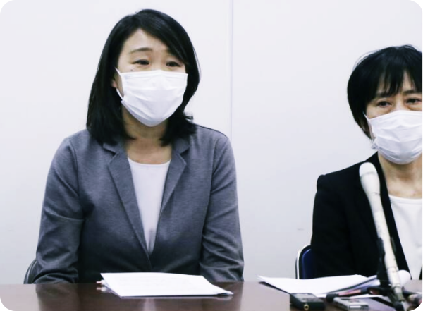 일본,가와사키시 다문화교류시설에 또 협박문 배달(feat.일본 민도의 민낯을 보여주다)