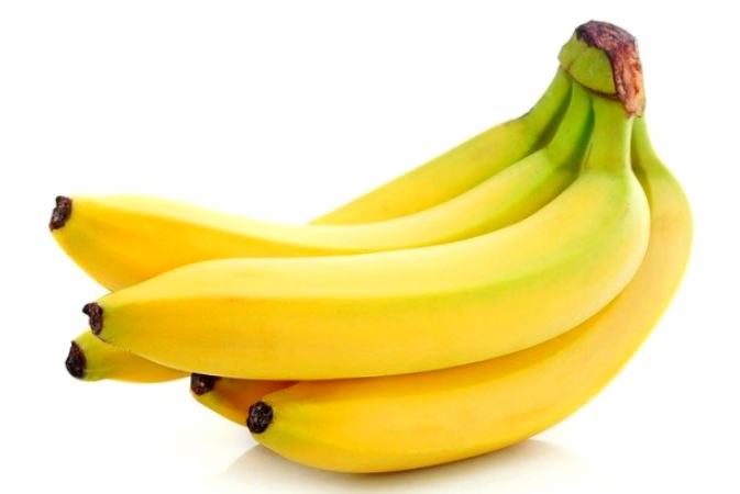 지구상에서 가장 오래된 야생과일 바나나 효능 및 부작용 알아보세요