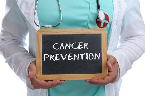 국가 암 검진 실시 방법 조기 검진 예방