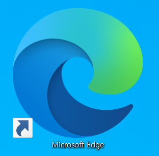 새로운 마이크로소프트 엣지(Microsoft Edge) 브라우저 다운로드!