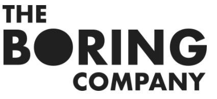 미국 기업: Boring Company(보링 컴퍼니), 교통난 해소를 위한 일론 머스크(Elon Musk)의 회사.