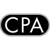 CPA 1차  경영학 기출문제 2019년 (5~8번)