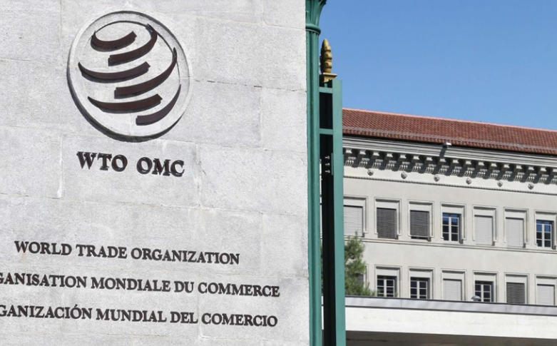 정부, 日 수출규제관련 WTO 에 분쟁 해결 절차로 진행한다!
