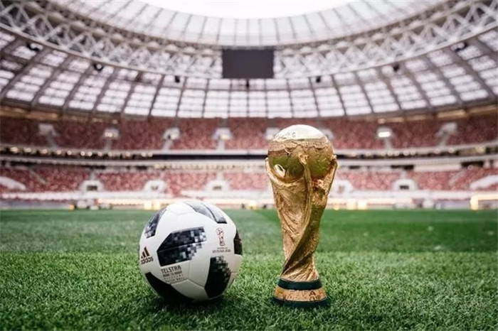 2022년 카타르 월드컵 개막 D-100일 벤투호 16강 가능할까