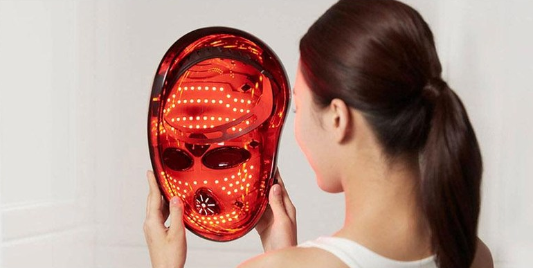 셀리턴 LED 마스크 및 가격별 LED 마스크 추천 제품 5종 스펙 정리!