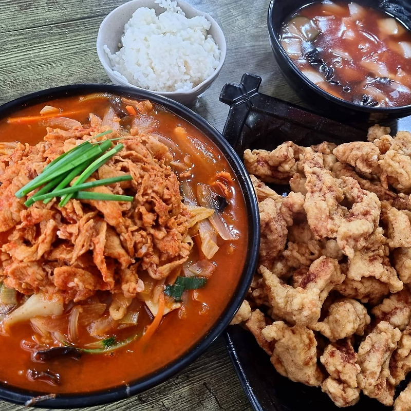 홍카피가 선정한 2021년도 기준 맛집 베스트 TOP5 총정리!(서울 맛집, 포항 맛집, 평택 맛집, 당진 맛집)