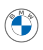 BMW 역사 여행