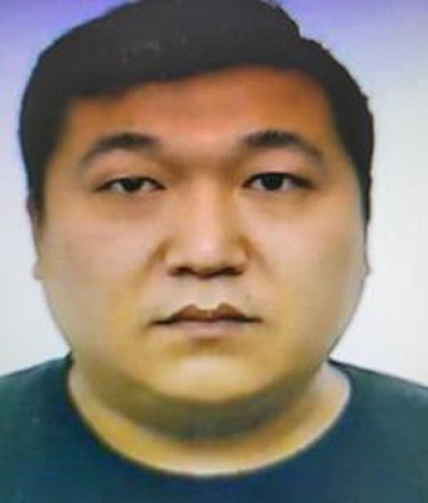 '인천 노래주점 살인' 피의자는 34세 허민우