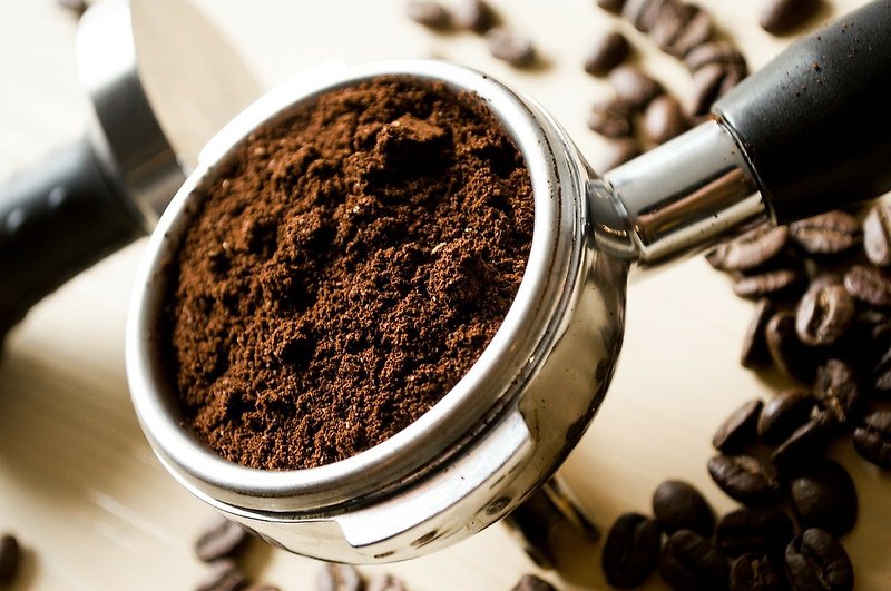 커피 한잔 당 카페인 함유량은 얼마나 될까?