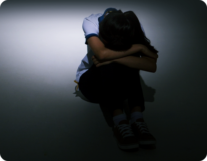 초등생에  '온라인 그루밍', 악질적인 성범죄 기승