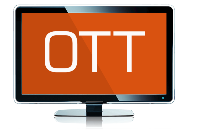 OTT 서비스 비플릭스, 웨이브, 티빙 영화어플 사이트 알아보기