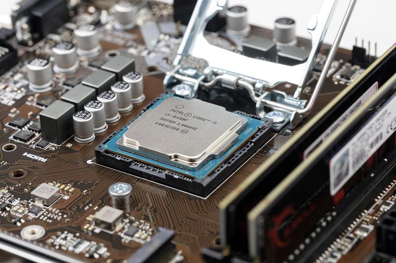 i9-12900HK : Intel 사 CPU 24M 캐시, 최대 5.00GHz, 22년1분기 발표한 Mobile CPU 전격 해부~~!!