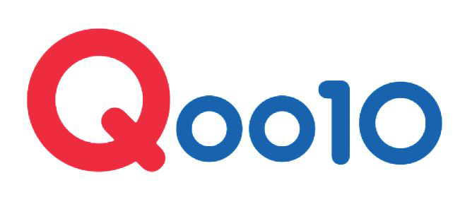 Qoo10(큐텐) 이용방법