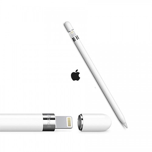 Apple 애플 펜슬 1세대 Apple Pencil MK0C2KH/A 가격 추천