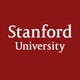 [Coursera] Stanford AI in Healthcare 수료