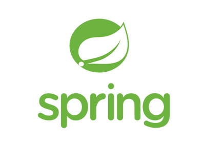 [Spring] Spring 웹 개발 기초