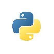 [Python] 윈도우에서 파이썬 설치 및 개발환경 설정하기