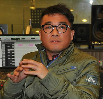 가세연 김건모 성폭행 폭로 및 추가 찌라시들 논란