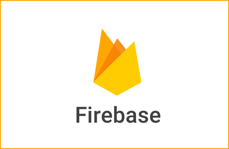 유니티 C# 파이어베이스 인증 Firebase Auth 간단 사용법