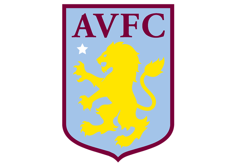 로고파일_아스톤빌라(Aston Villa FC)/로고 일러스트레이터(AI) 파일
