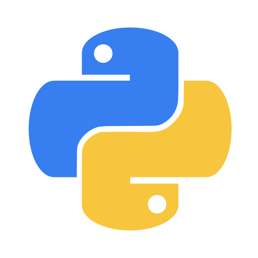 [Python] - Python과 친해지기-제어문