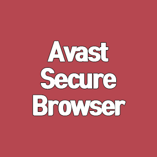 Avast Secure Browser 설치하는 방법 알아보기