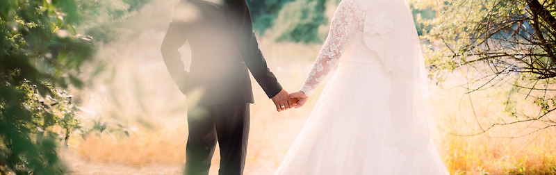 결혼식하는 꿈 해몽: 의미와 해석