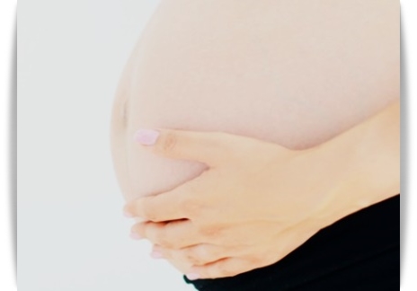 임신 초기증상 및 임신 극초기증상 1~7주차 증상, 임신 테스트 시기 입니다.