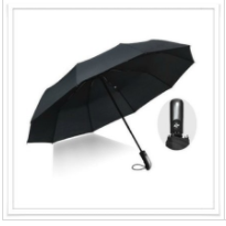 간편히, 오래된 우산 버리는 방법