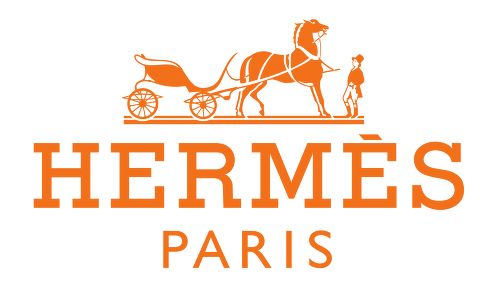 에르메스, 프랑스 명품 브랜드의 위대한 이야기