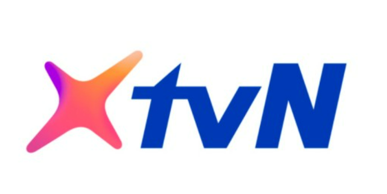 otvn xtvn 편성표 및 채널번호 보는 법(티비편성표)