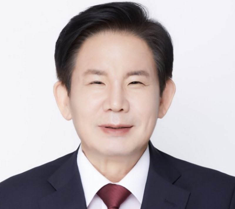 마포구청장 박강수 고향 나이 재산 학력 이력 프로필