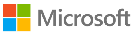 (미국 주식 이야기) Microsoft에서 빠르면 다음 주부터 일부 직원들의 출근 근무를 허용한다고 합니다.
