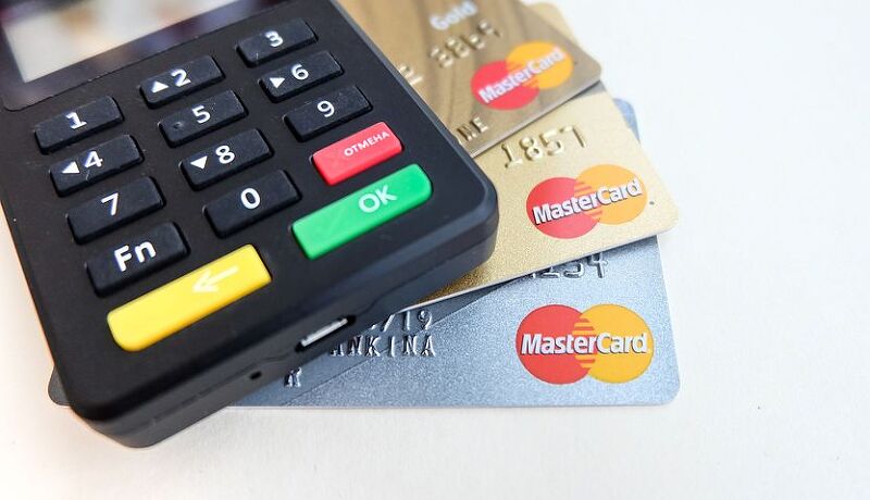 신한카드 해지방법 ㅣ 신용카드 없애기
