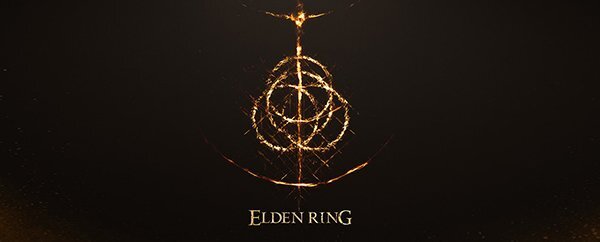 엘든 링(Elden Ring) 황금 나무의 은총