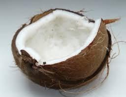 코코넛의 효능, 효과 및 5가지 건강상 이점 알아보기