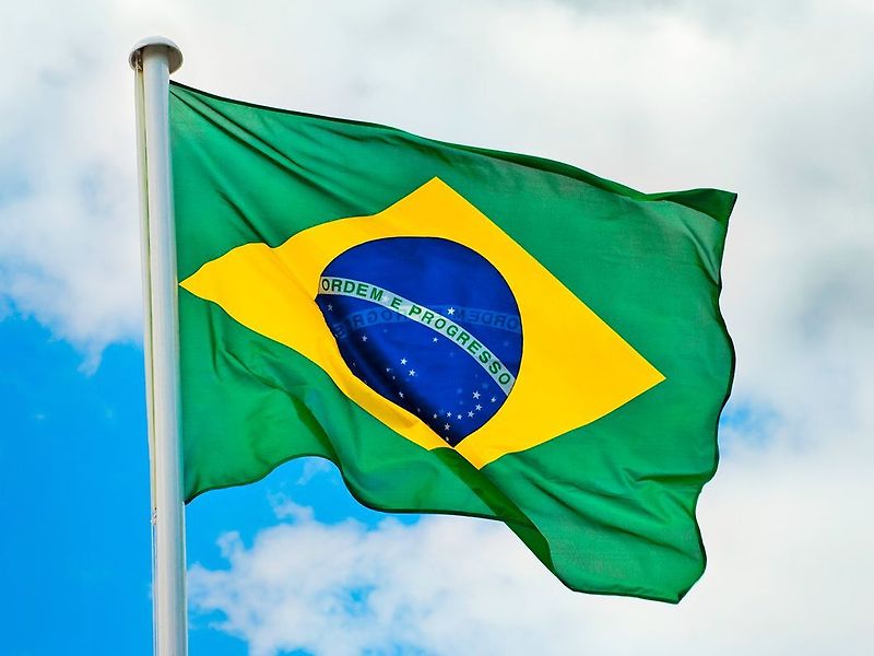 브라질 2대 은행 ‘브라데스코’, 최초의 토큰화 신용장 발행
