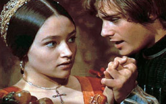올리비아 핫세, 10대 시절 '로미오와 줄리엣'에서의 영화사로부터 성추행에 관해 파라마운트 픽처스에 5억달러 소송제기