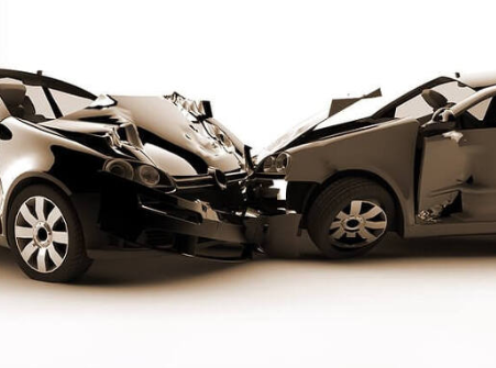 자동차보험 만기일, 벌금, 과태료 주의 점 4가지