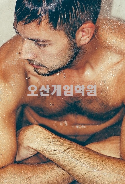 오산게임학원 기대되...