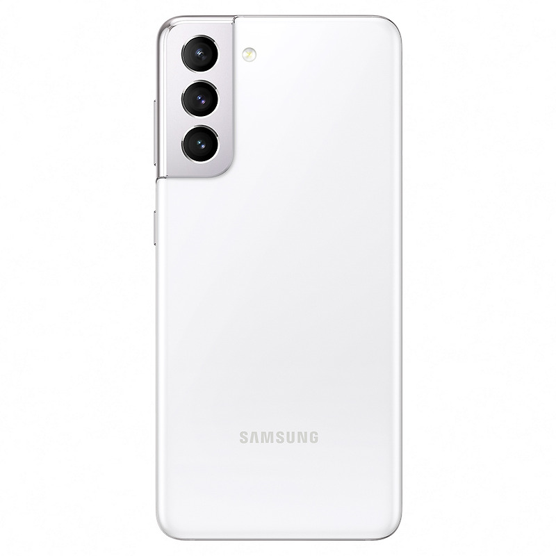 삼성전자 갤럭시 S21 휴대폰 SM-G991N 구매후기!!