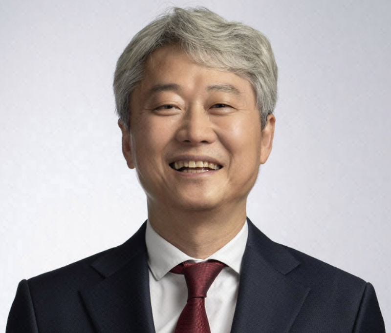 정치학자 김근식 나이 고향 학력 이력 프로필 (경남대학교 교수)