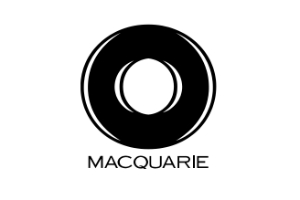맥쿼리인프라 088980/코스피/파생상품 - 리츠상품에 투자해보자