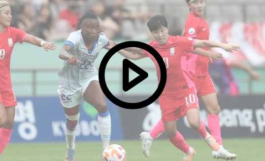 2023 여자 월드컵 콜롬비아대 대한민국 중계 방송 축구 무료 실시간 생중계 경기 일정 재방송 하이라이트 영상