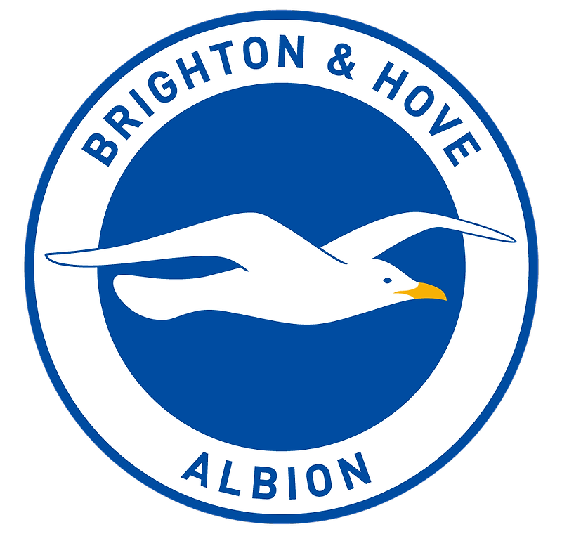 로고파일_브라이튼(Brighton and Hove Albion)/로고 일러스트레이터(AI) 파일