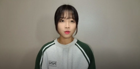 쯔양, 유튜브 복귀 