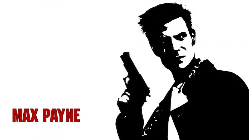 맥스페인 리메이크 Max Payne 1 및 2: Remedy 및 Rockstar Games에서 PS5, Xbox Series X | S 및 PC용 리메이크 발표