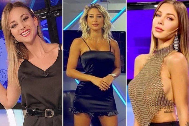 [여기는 남미] “여성 앵커들 옷 너무 야해” 의상 지침 내린 뉴스채널