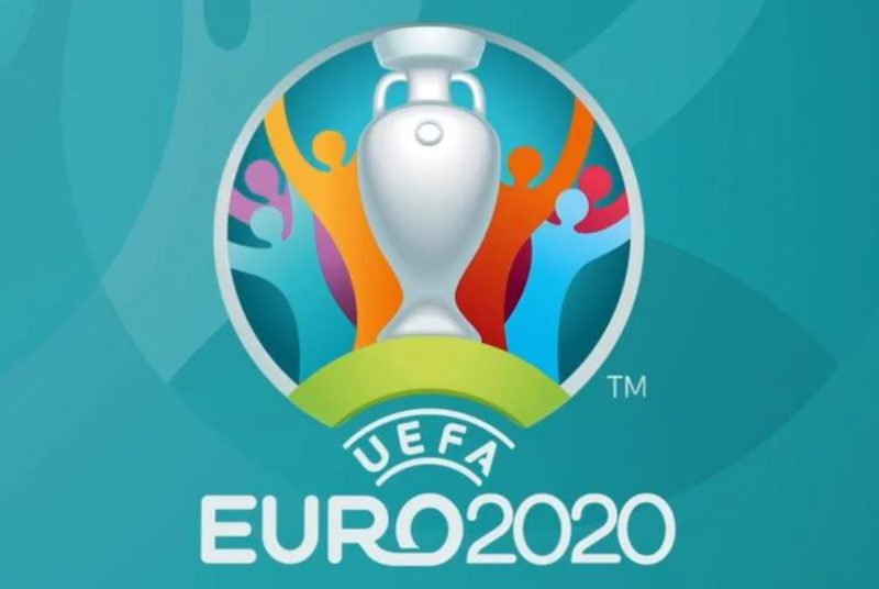 유로 2020 4강, 결승 대진 일정, 이탈리아 vs 스페인, 잉글랜드 vs 덴마크