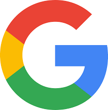 구글 최대규모 감원, 빅테크 대열 합류 
